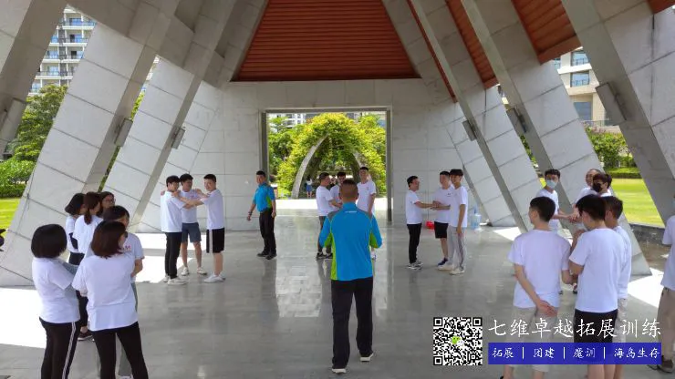 如何制定适合自己的篮球恢复训练计划?_2