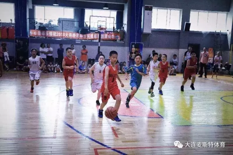 如何制定适合篮球主力的个性化训练方案_0