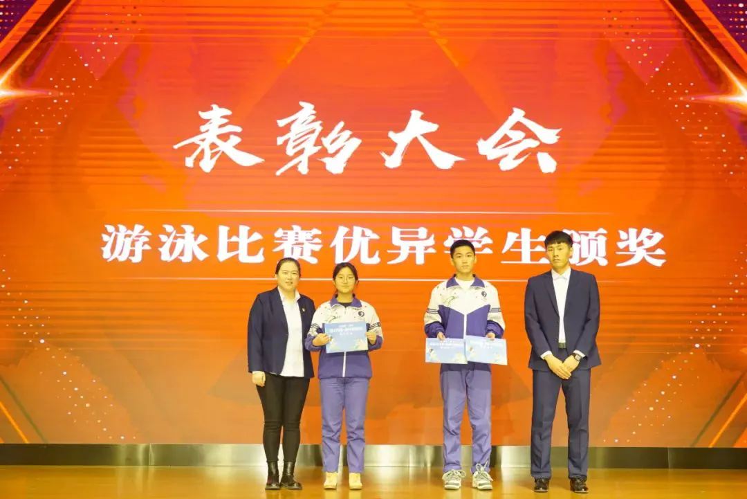 为什么篮球不同位置需要不同的训练重点_1