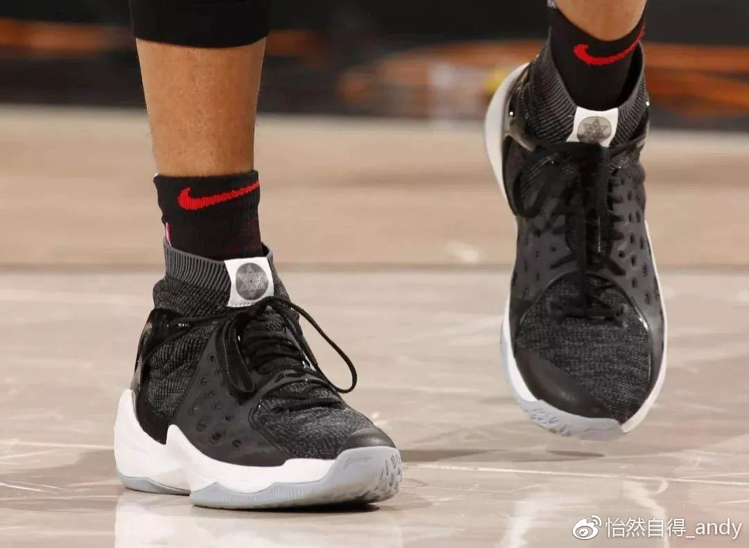 哪里可以找到关于篮球心理训练的资源_2