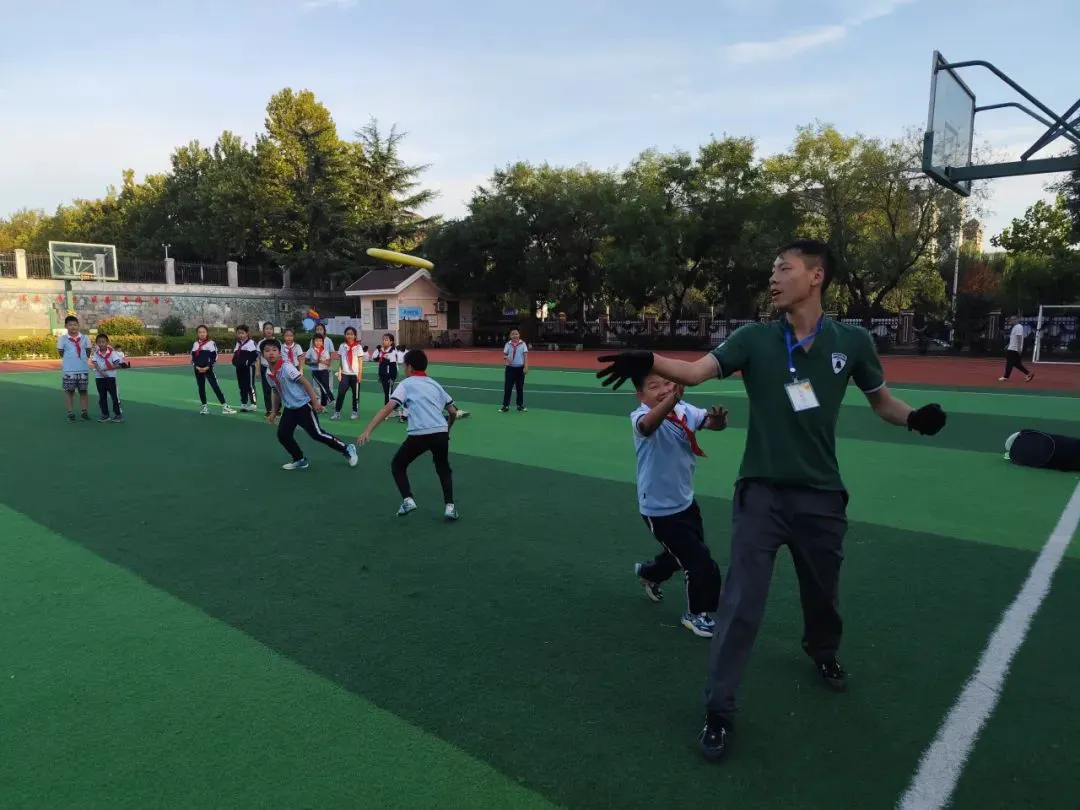 如何制定智能篮球训练计划_2