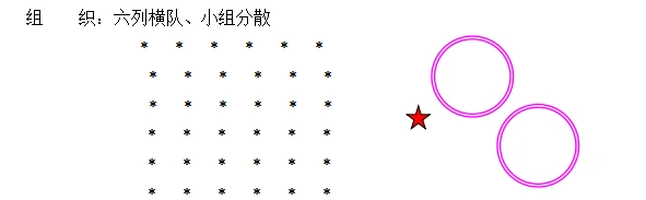 哪里有针对业余爱好者的篮球训练策略_1