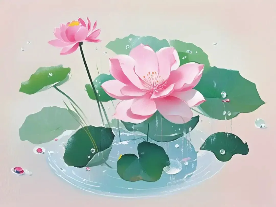 业余篮球爱好者如何成为优秀的替补球员_0