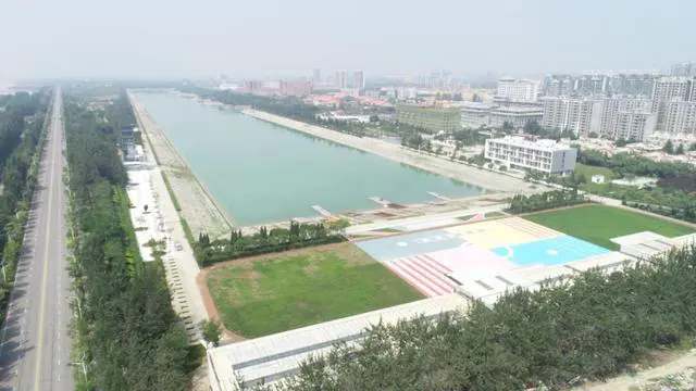 业余篮球爱好者如何成为优秀的替补球员_1