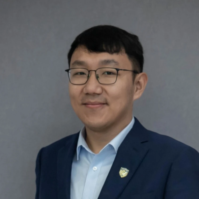 绳梯训练篮球_0