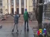 哪里有针对初学者的篮球赛事信息_1