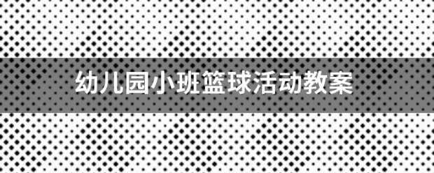 _1